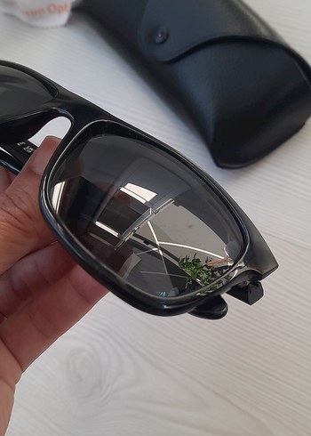 Rayban Güneş Gözlüğü - Görsel 7