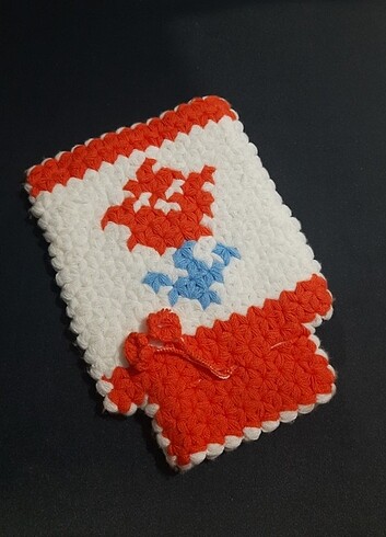 3lü lif seti - Görsel 2