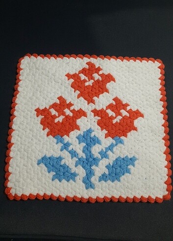 3lü lif seti - Görsel 3