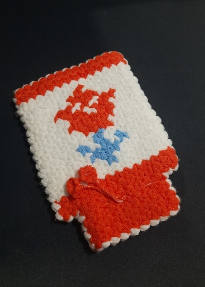 3lü lif seti - Görsel 2