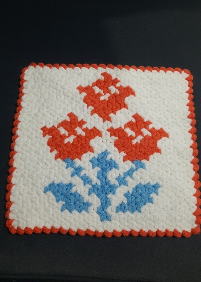 3lü lif seti - Görsel 3