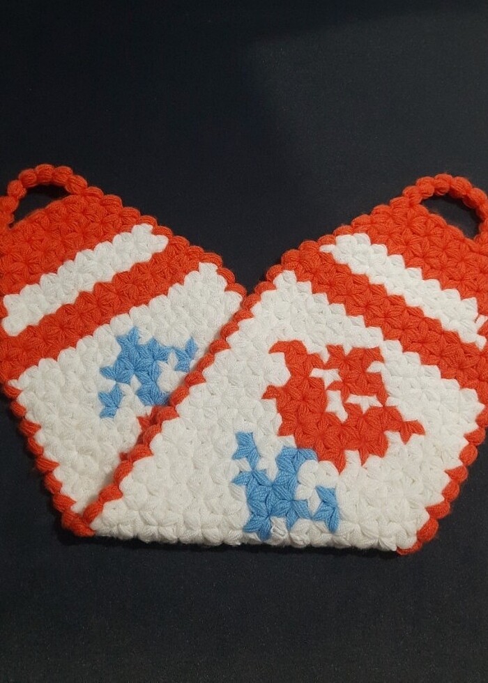 3lü lif seti - Görsel 4