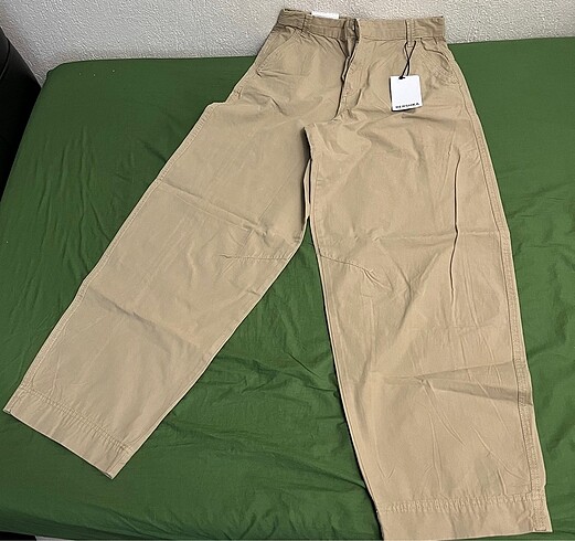 pantolon