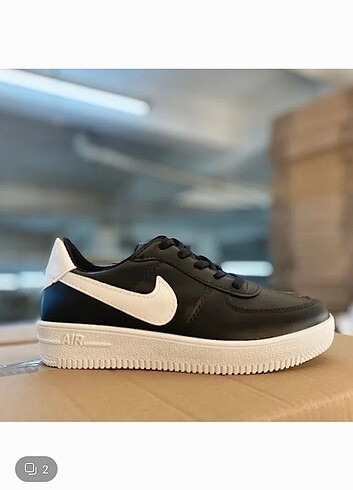 Nike Nike air