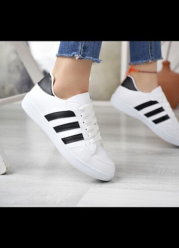 Diğer Adidas 39