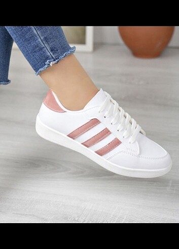Adidas unisex 