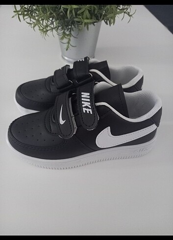 Nike air 