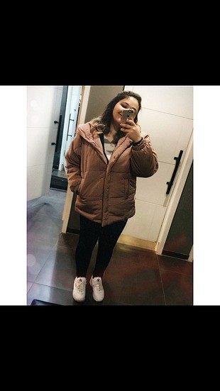 GÜL KURUSU MONT