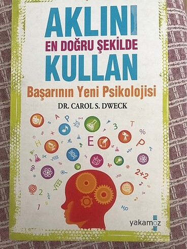Aklını en doğru şekilde kullan