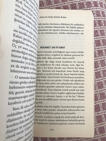  Beden Renk Aklını en doğru şekilde kullan