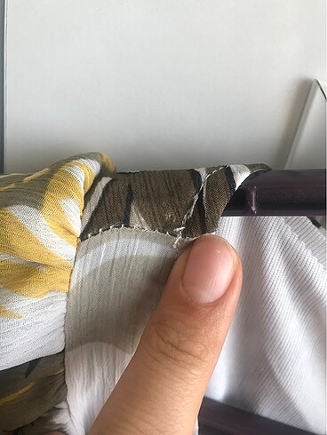 42 Beden çeşitli Renk Elbise