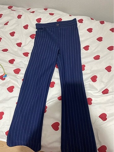 Pantolon