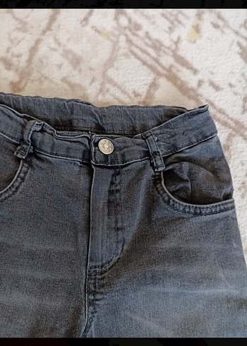 Diğer Bontino çocuk erkek Jeans kot pantolon