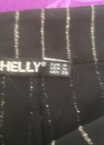 Helly Hansen HELLY MARKA bayan pantolon