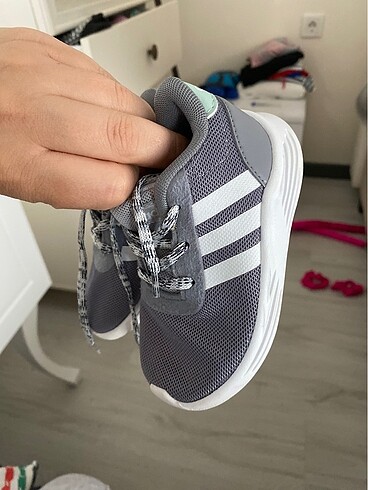 Adidas Adidas bebek