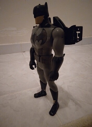 Batman figür 