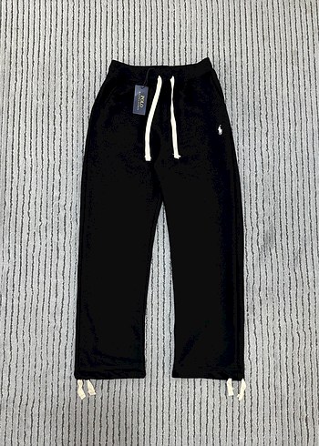 M beden ralph baggy esofman