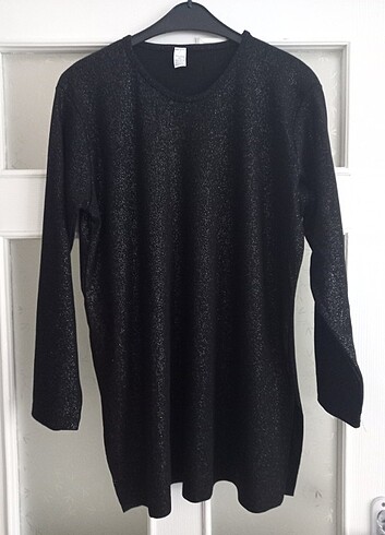 tunik