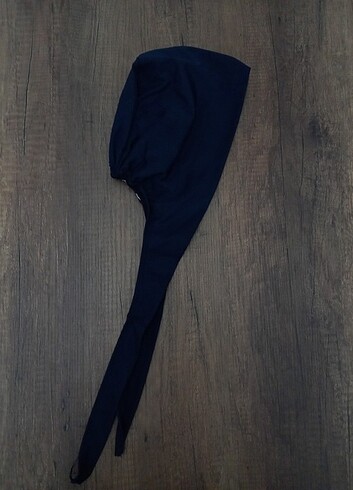 haşama - Görsel 10