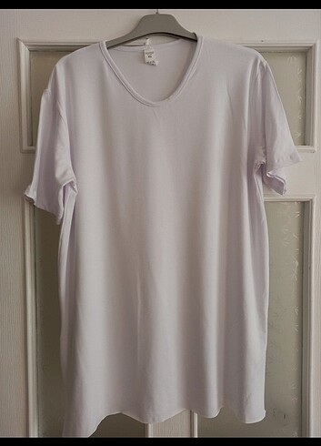tunik 