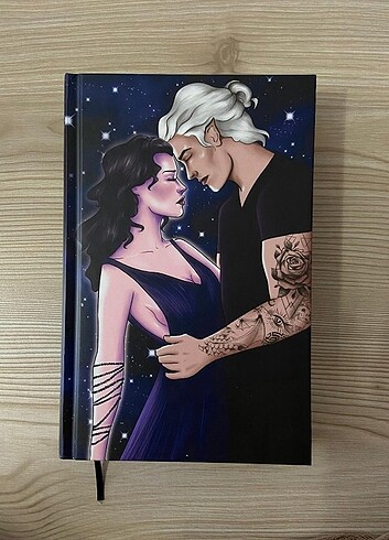 Diğer Rapsodi Pazarlıkçı Serisi 1.Kitap