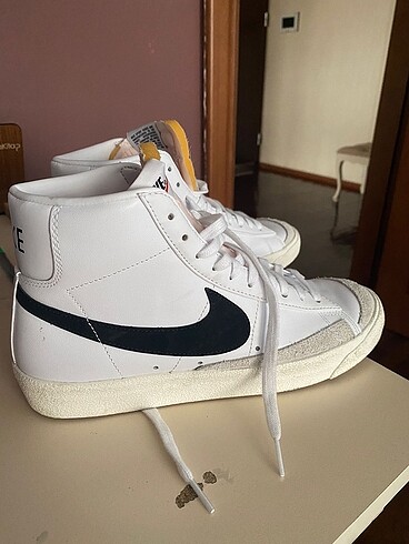 Nike blazer erkek
