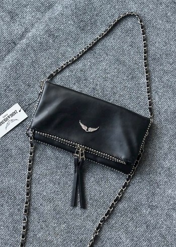 Zadig&Voltaire