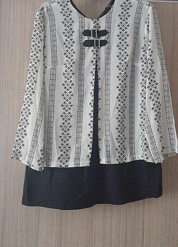Tunik