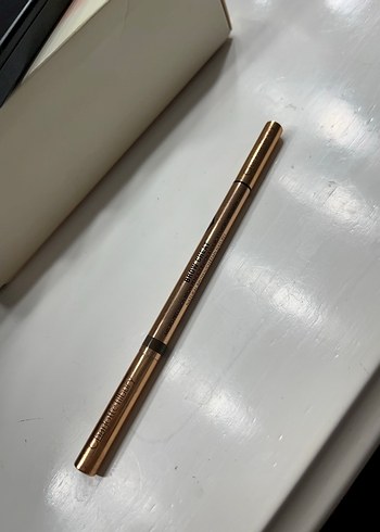 charlotte tilbury brow cheat kas kalemi - Görsel 3