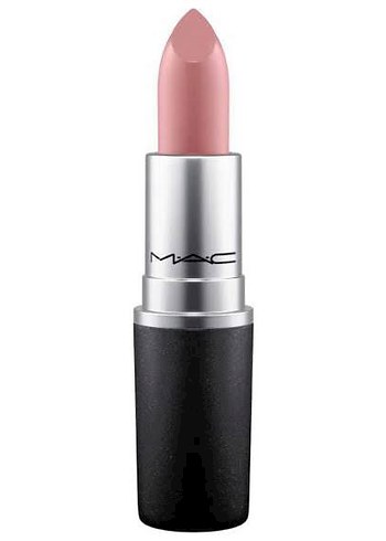 MAC really me Ruj