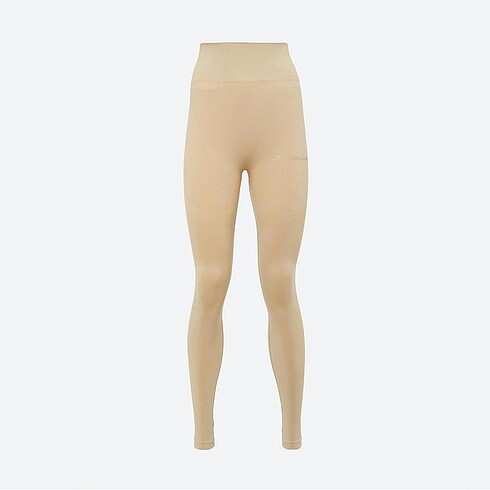 xs Beden ten rengi Renk les benjamins activewear push up tayt