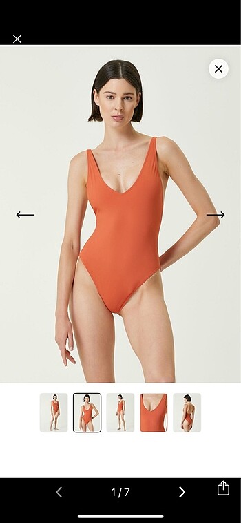 beymen collection simli mayo