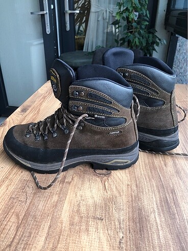 39 Beden Asolo Tribe Duo 39 numara