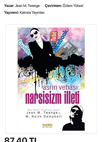  Kitap 