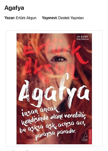 Kitap 
