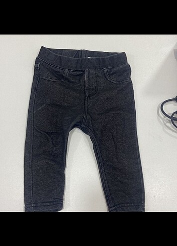 H&M tayt