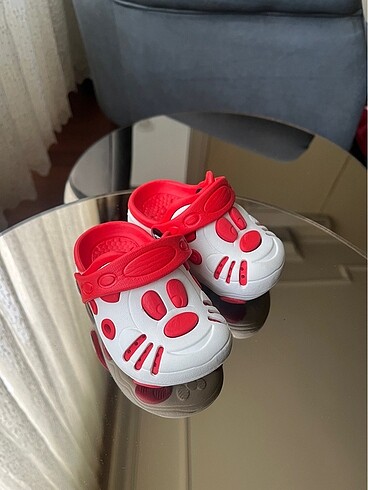HelloBaby BEBEK TERLİĞİ