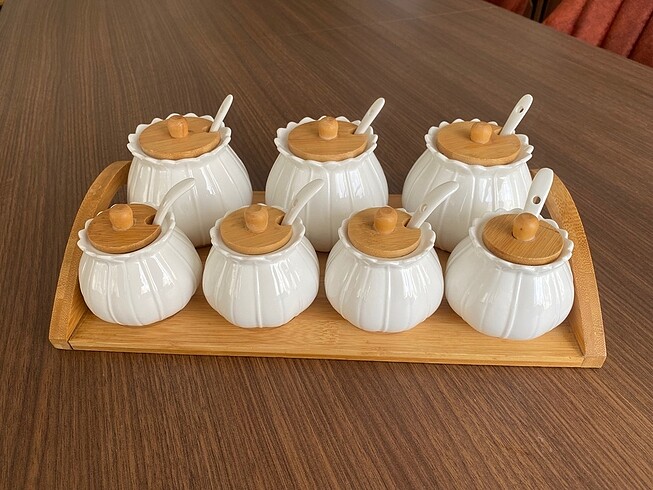 BAMBUM BAHARATLIK
