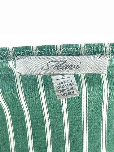 s Beden çeşitli Renk Mavi Jeans Kısa Elbise %70 İndirimli.