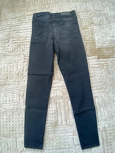 26 Beden Skinny Jean