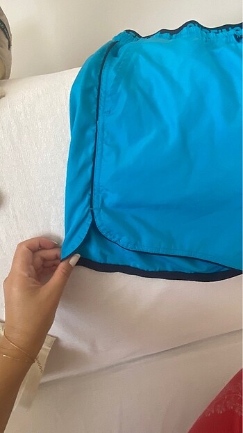 LC Waikiki Erkek şort mayo
