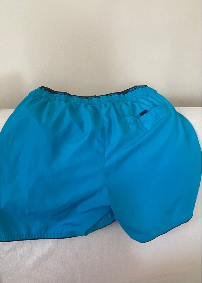 Erkek şort mayo - Görsel 4