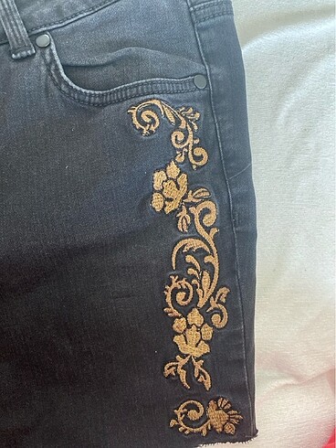 Batik 2 adet kadın şort