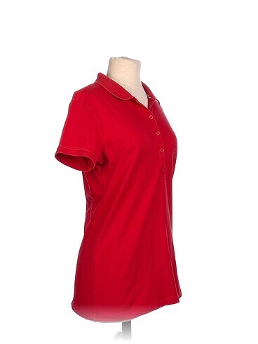 U.S Polo Assn. U.S Polo Assn. T-shirt %70 İndirimli.