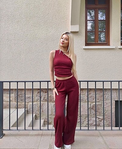 takım