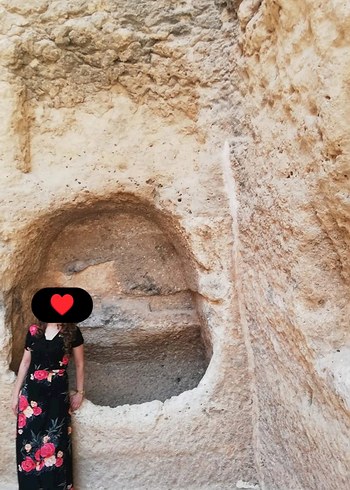 Günlük Elbise - Görsel 8