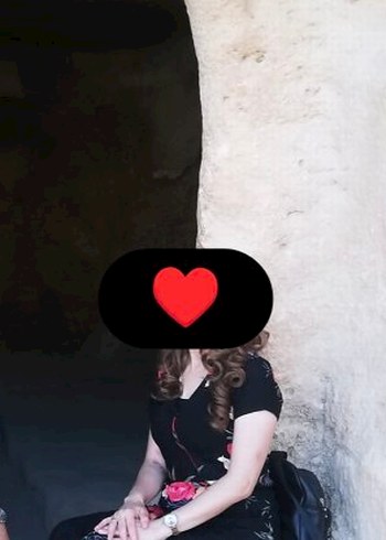 Günlük Elbise - Görsel 5