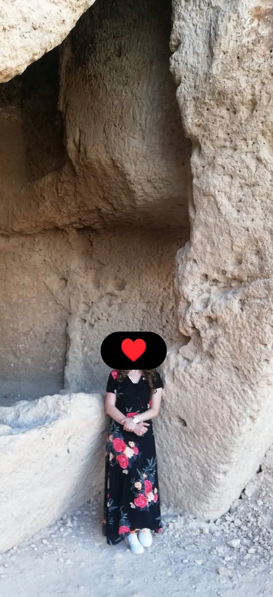 Günlük Elbise - Görsel 4