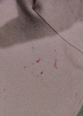 Kız Çocuk Gri Pamuklu Unicorn Baskılı Tişört - Görsel 4