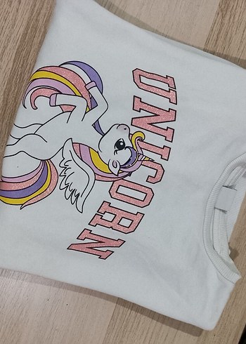 LC Waikiki 11-12 Yaş